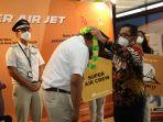 maskapai-super-air-jet-masuk-batam.jpg