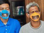 masker-transparan-inovasi-dari-dwi-rahayu.jpg