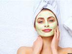 masker-untuk-kulit-berjerawat.jpg
