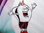 maskot-yang-dipilih-oleh-kpu-kepri-untuk-pemilihan-gubernur-2015-si-gonggong-merah_20150525_175312.jpg