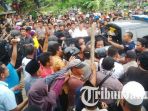 massa-mengamuk_20170322_131243.jpg