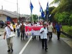 massa-pasangan-cabup-natuna-rizal-ngesti_20150728_114704.jpg