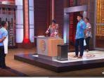 masterchef-indonesia-9-hari-ini.jpg