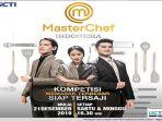 masterchef-indonesia-season-6.jpg