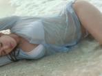 masturbasi-wanita_20160819_162303.jpg