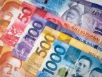 mata-uang-peso-filipina_20170608_112910.jpg