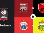 matchday-3-grup-b-piala-menpora-2021-borneo-fc-vs-psm-persija-vs-bhayangkara-fc.jpg