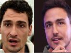 mats-hummels-dan-hamish-daud_20180618_131143.jpg
