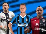 matteo-darmian-milan-skriniar-radja-nainggolan-terkait-transfer-inter-milan.jpg