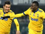 matuidi_20180710_093701.jpg