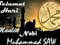 maulid-nabi-2014.jpg