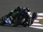 maverick-vinales-pole-motogp-qatar.jpg