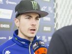 maverick-vinales_20170406_154638.jpg