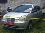 mayat-di-dalam-mobil-dinas_20160208_140511.jpg