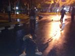 mayat-terduga-teroris-yang-tewas-ditembak-setelah-membunuh-satu-polisi-yang-berjaga_20170625_110934.jpg