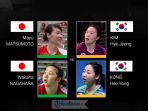 mayu-matsumotowakana-nagahara-vs-kim-hye-jeongkong-hee-yong.jpg
