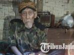 mbah-arjo-suwito-manusia-tertua-di-indonesia.jpg