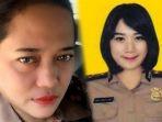 mbak-you-dan-puput-nastiti-devi.jpg
