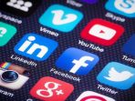 media-sosial-facebook_20170322_080448.jpg