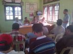 mediasi-lahan_20170220_194501.jpg