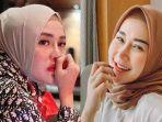 medina-zein-ditetapkan-jadi-tersangka-pencemaran-nama-baik-marissya-icha.jpg