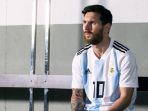 mega-bintang-argentin-lionel-messi_20180606_082913.jpg