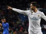 megabintang-real-madrid-cristiano-ronaldo_20180304_063450.jpg