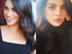 megan-markle-dan-priyanka-kopra_20180910_094353.jpg