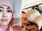 meggy-wulandari-kabarkan-kondisi-kesehatannya-yang-menurun.jpg
