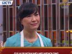mei-mei-masterchef-indonesia-9.jpg