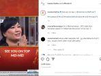 mei-mei-tereliminasi-dari-masterchef-indonesia-9.jpg