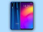 meizu-note-9.jpg