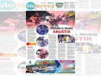 mellennial_20170513_172738.jpg