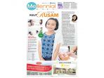 mellennial_20170719_164336.jpg