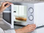 memasak-dengan-microwave.jpg