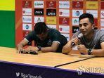 menang-lawan-persebaya-surabaya-pemain-pss-sleman-ini-justru-menangis-saat-konferensi-pers.jpg