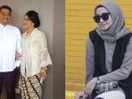 menantu-presiden-jokowi_20181017_185106.jpg
