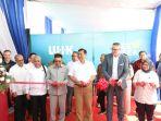 menko-marves-luhut-binsar-pandjaitan-kanan-foto-s.jpg