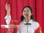 menko-pmk-puan-maharani_20161002_164959.jpg
