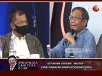 menko-polhukam-mahfud-md-menjawab-secara-lugas-kritikan-kepada-pemerintah-di-ilc-selasa-201020.jpg