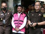 menkominfo-johnny-g-plate-ditahan-kejagung_20230517_151615.jpg