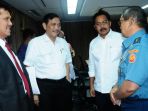 menpan-asman-abnur-menko-maritim-luhut-binsar-panjaitan-dan-gubernur-kepri-h-nurdin-basirun_20170405_221813.jpg