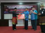 menpan-di-pemko-tanjungpinang_20151113_223241.jpg