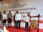 menpan-rb-sosialisasi-pp-49-tahun-2019.jpg
