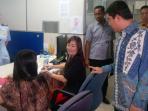 menpan-rb-yuddy-chrisnandi4_20150512_145212.jpg