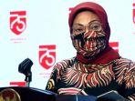 menteri-ketenagakerjaan-ida-fauziyah-di-istana-kepresidenan.jpg