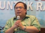 menteri-keuangan-bambang-brodjonegoro_20151111_232056.jpg