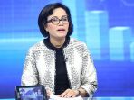 menteri-keuangan-sri-mulyani_20161119_121942.jpg
