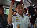 menteri-perhubungan-ignasius-jonan-2_20150604_130821.jpg
