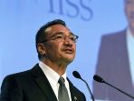menteri-pertahanan-malaysia-hishammuddin-hussein_20171212_135046.jpg